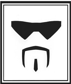 Greg Capullo Logo