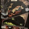SPAWN - ISSUE 99 - PAGE #4 - Image 2